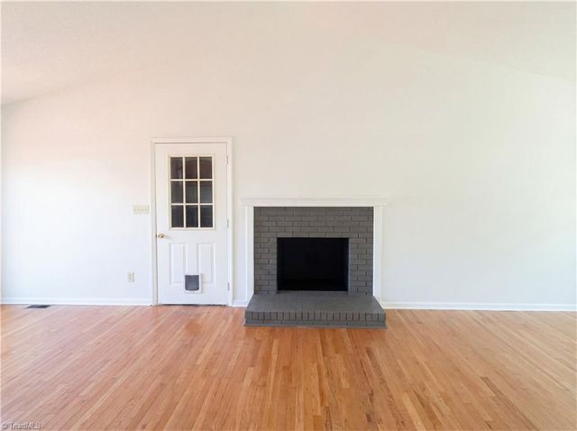 8301 Knight Village Circle, Stokesdale, NC 27357