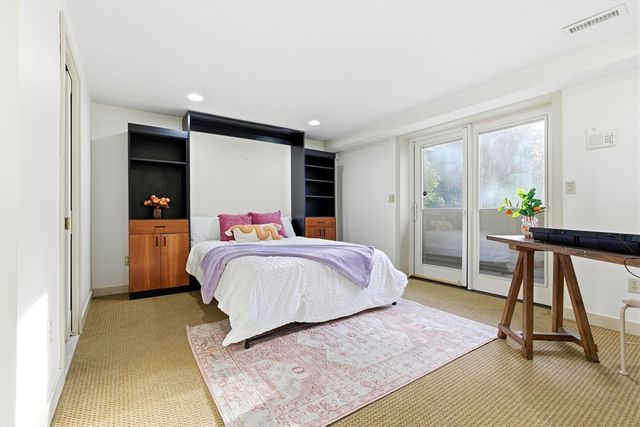 55 Hillcrest Rd, Weston, MA 02493