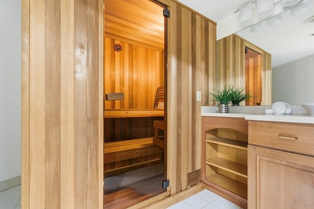 55 Hillcrest Rd, Weston, MA 02493