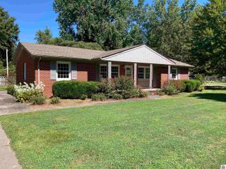 3520 Benton Rd # 4 # 6, Paducah, KY 42003