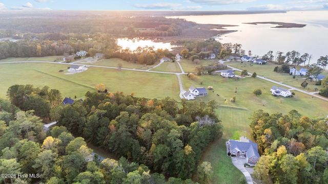 205 Long Creek Drive, Havelock, NC 28532