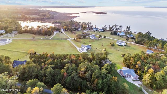 205 Long Creek Drive, Havelock, NC 28532