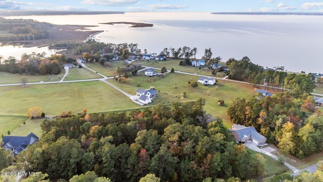 205 Long Creek Drive, Havelock, NC 28532