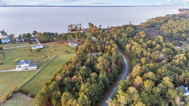 205 Long Creek Drive, Havelock, NC 28532