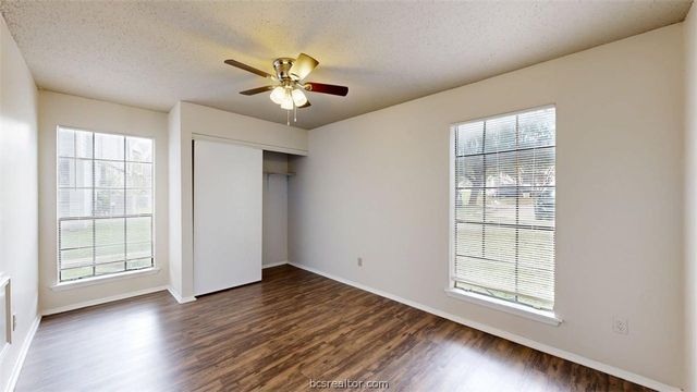 1016 Autumn Circle B, College Station, TX 77840