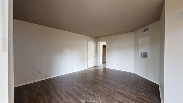 1016 Autumn Circle B, College Station, TX 77840