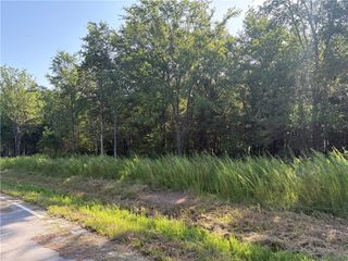 6 Glen Elgin Court, Bella Vista, AR 72715