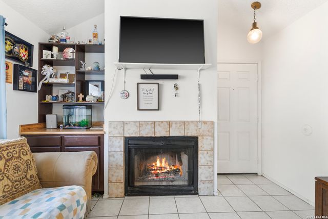 7880 Micron Dr Apt 3306, San Antonio, TX 78251