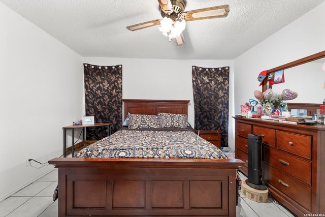 7880 Micron Dr Apt 3306, San Antonio, TX 78251
