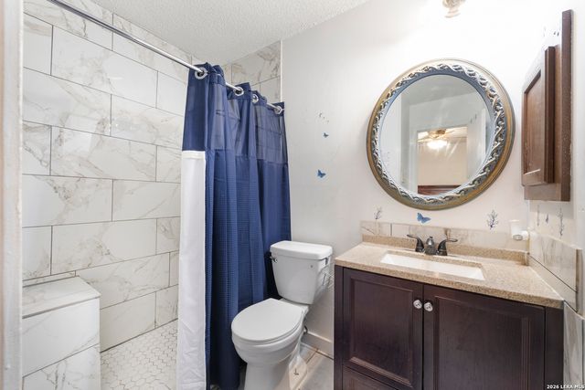 7880 Micron Dr Apt 3306, San Antonio, TX 78251