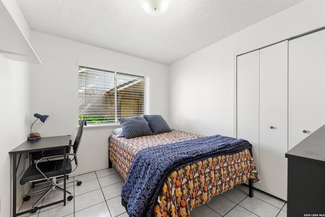7880 Micron Dr Apt 3306, San Antonio, TX 78251