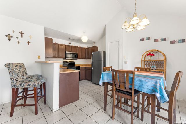 7880 Micron Dr Apt 3306, San Antonio, TX 78251