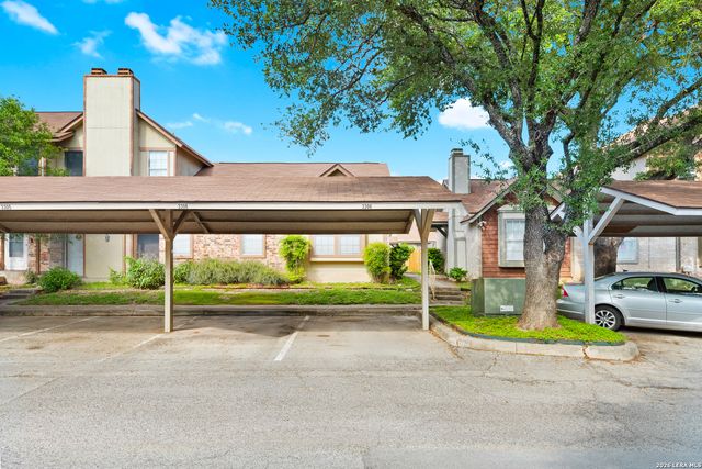 7880 Micron Dr Apt 3306, San Antonio, TX 78251