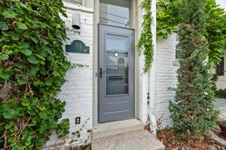 391 Library Park S, 2, Columbus, OH 43215
