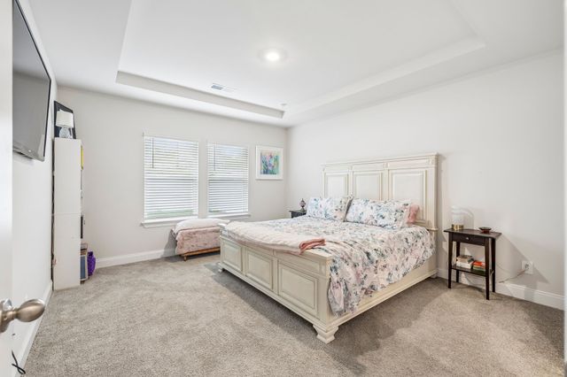 4877 Myra Dr, Hermitage, TN 37076