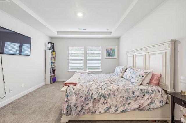 4877 Myra Dr, Hermitage, TN 37076