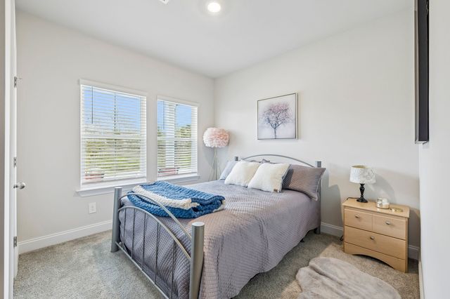 4877 Myra Dr, Hermitage, TN 37076