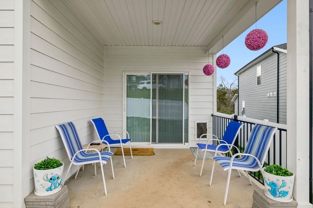 4877 Myra Dr, Hermitage, TN 37076