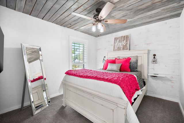 508 Wildwood Lane, Rockwall, TX 75087