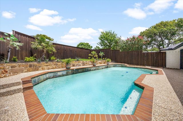 508 Wildwood Lane, Rockwall, TX 75087