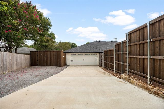 508 Wildwood Lane, Rockwall, TX 75087