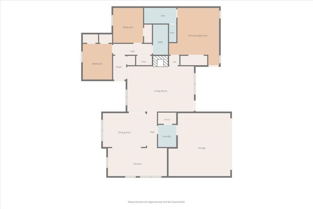 508 Wildwood Lane, Rockwall, TX 75087
