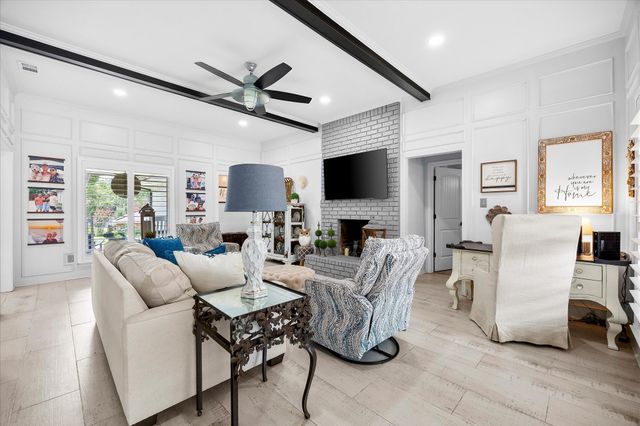 508 Wildwood Lane, Rockwall, TX 75087