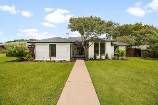 508 Wildwood Lane, Rockwall, TX 75087