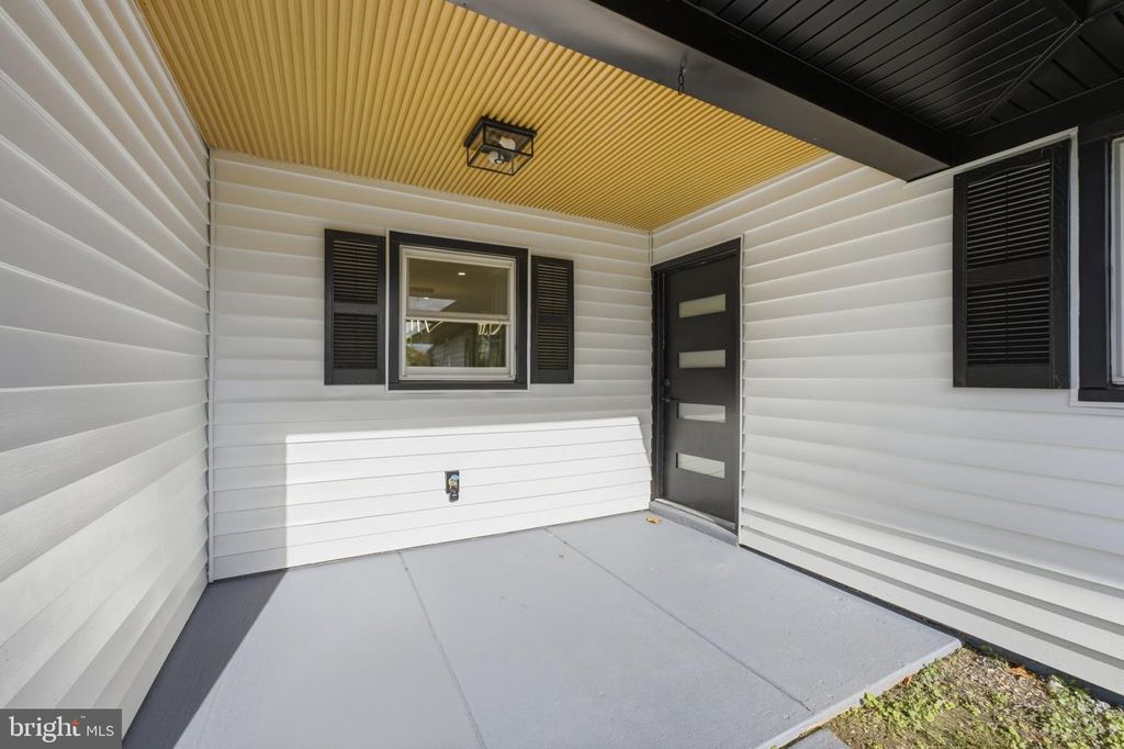 27 GENESEE LN, WILLINGBORO, NJ 08046 — photo 3