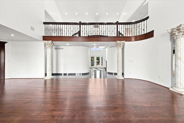 6122 Trailwood Lane, West Bloomfield, MI 48322