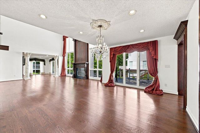 6122 Trailwood Lane, West Bloomfield, MI 48322