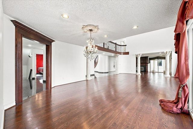 6122 Trailwood Lane, West Bloomfield, MI 48322