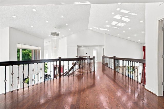 6122 Trailwood Lane, West Bloomfield, MI 48322