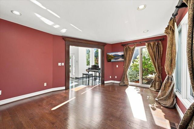 6122 Trailwood Lane, West Bloomfield, MI 48322