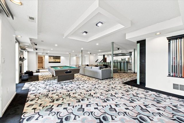 6122 Trailwood Lane, West Bloomfield, MI 48322
