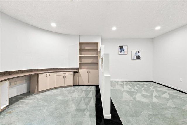 6122 Trailwood Lane, West Bloomfield, MI 48322