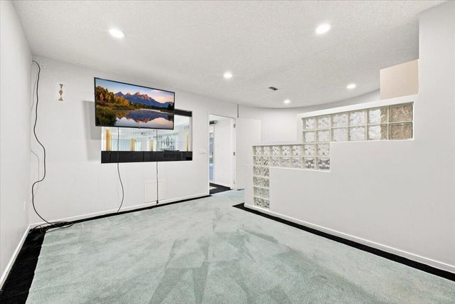 6122 Trailwood Lane, West Bloomfield, MI 48322