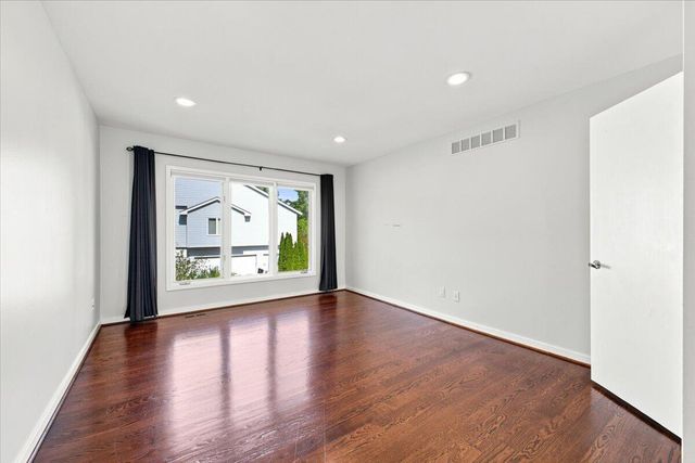 6122 Trailwood Lane, West Bloomfield, MI 48322