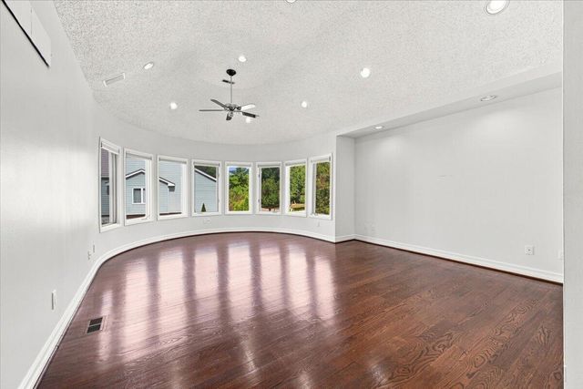 6122 Trailwood Lane, West Bloomfield, MI 48322