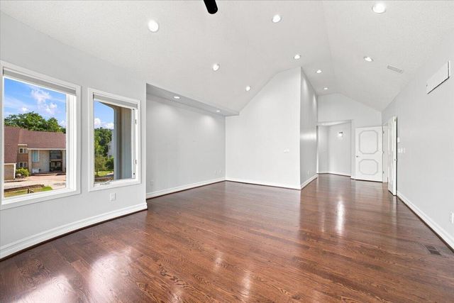 6122 Trailwood Lane, West Bloomfield, MI 48322