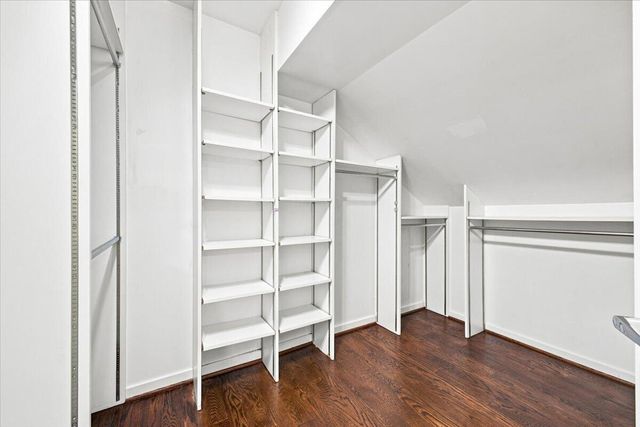 6122 Trailwood Lane, West Bloomfield, MI 48322