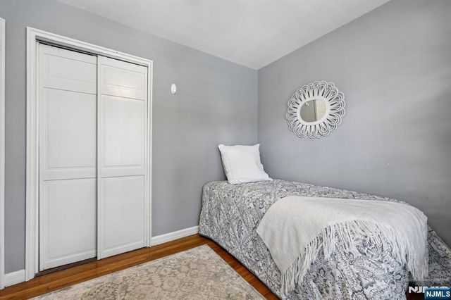 488 Dorchester Road, Ridgewood, NJ 07450