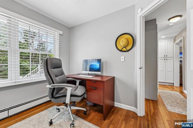 488 Dorchester Road, Ridgewood, NJ 07450