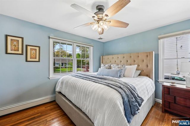 488 Dorchester Road, Ridgewood, NJ 07450