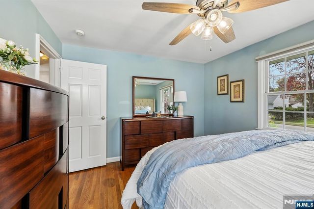 488 Dorchester Road, Ridgewood, NJ 07450