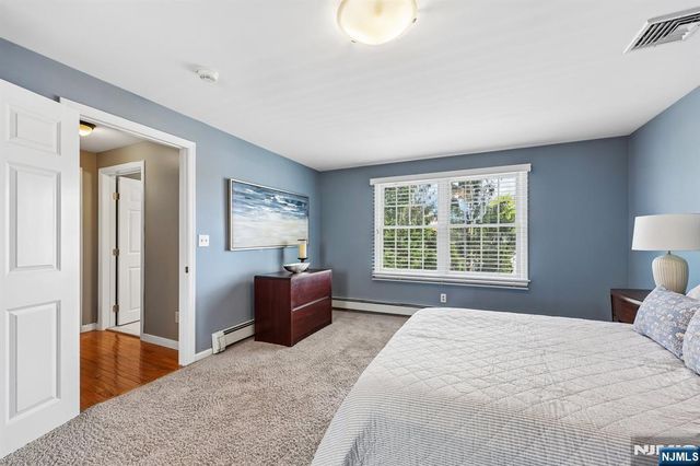 488 Dorchester Road, Ridgewood, NJ 07450
