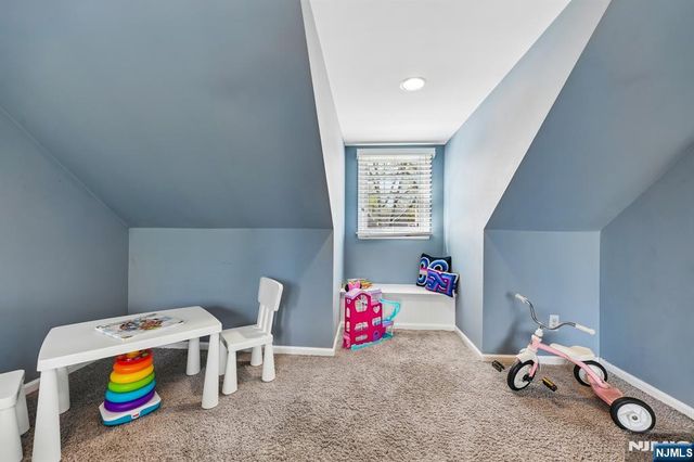 488 Dorchester Road, Ridgewood, NJ 07450