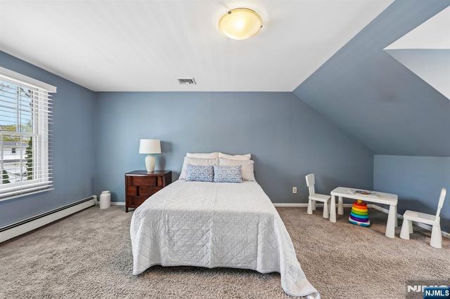 488 Dorchester Road, Ridgewood, NJ 07450