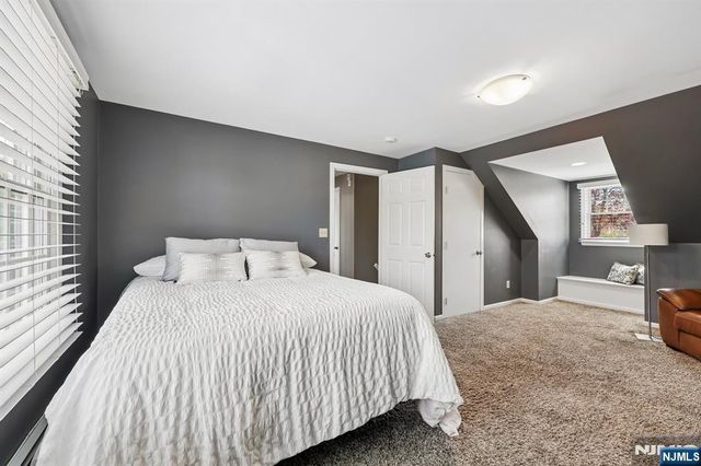 488 Dorchester Road, Ridgewood, NJ 07450