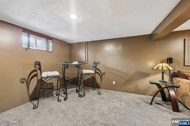 488 Dorchester Road, Ridgewood, NJ 07450